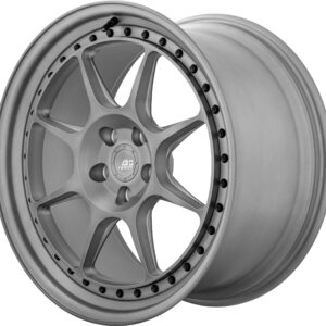 Bc Forged Modular - MLE82