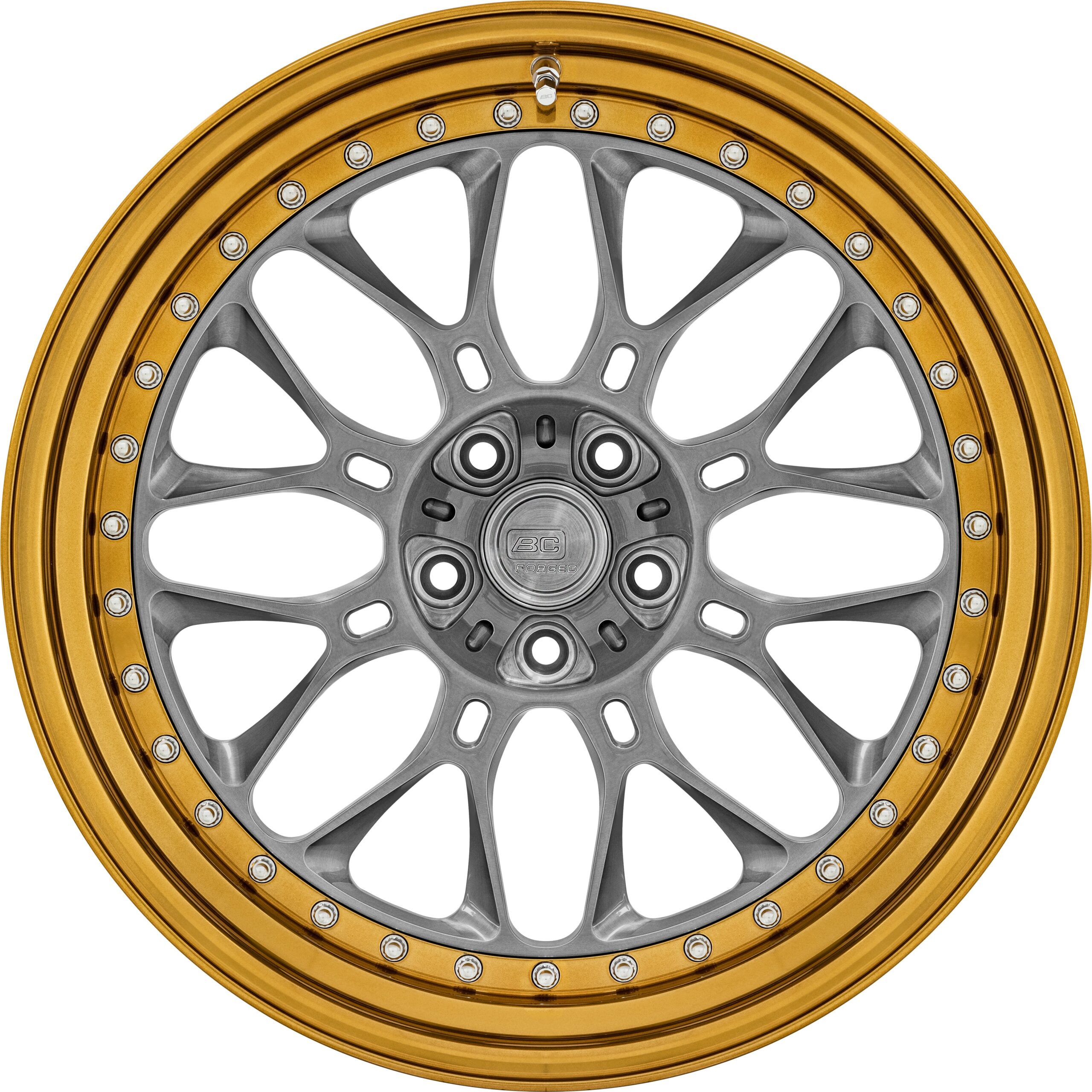 Bc Forged Modular - MLE83 – Image 2