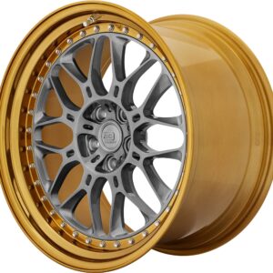 Bc Forged Modular - MLE83