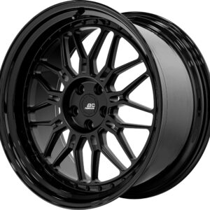 Bc Forged Modular - MLE90