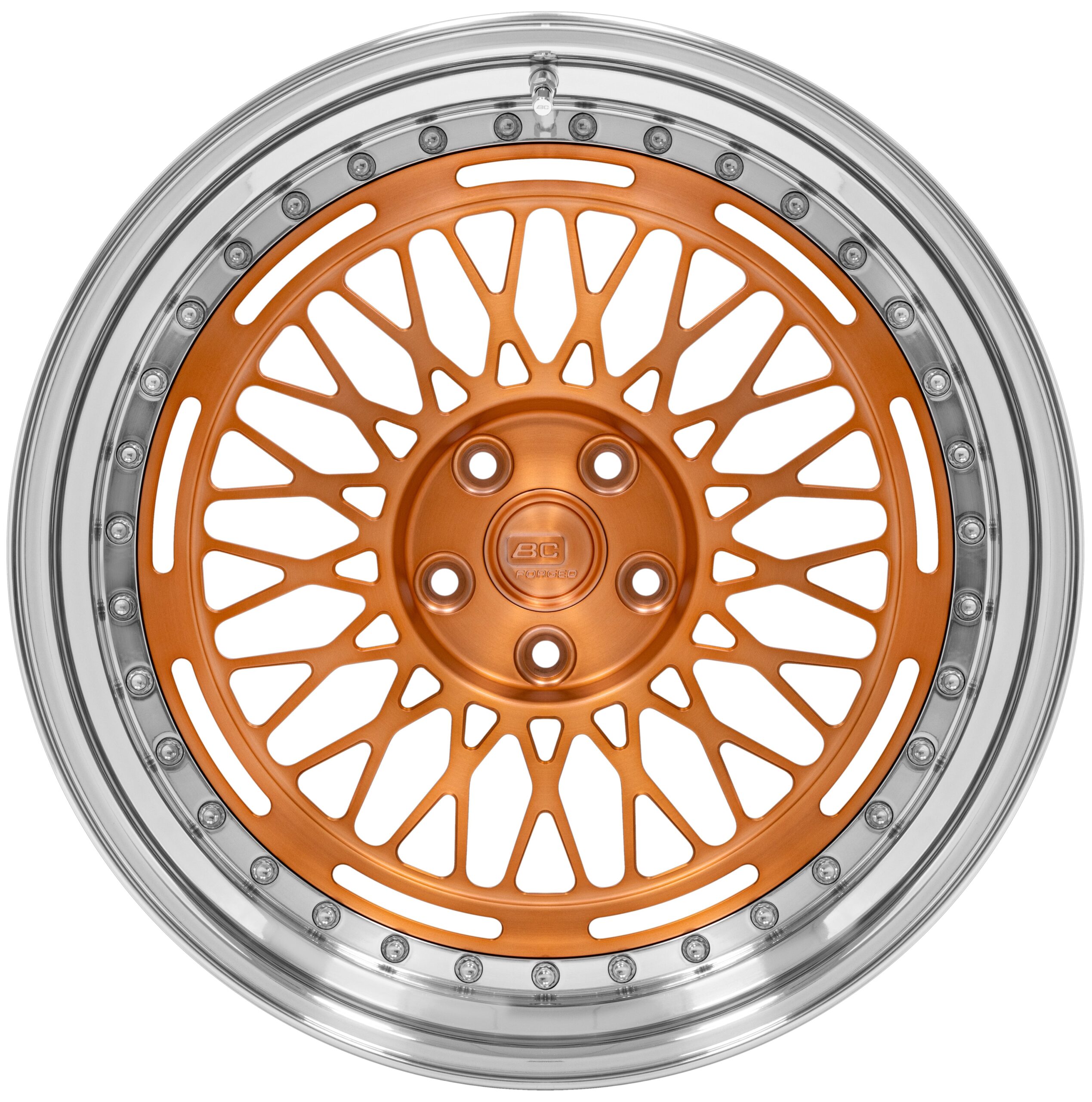 Bc Forged Modular - MLE910 – Image 2