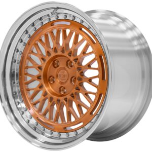 Bc Forged Modular - MLE910