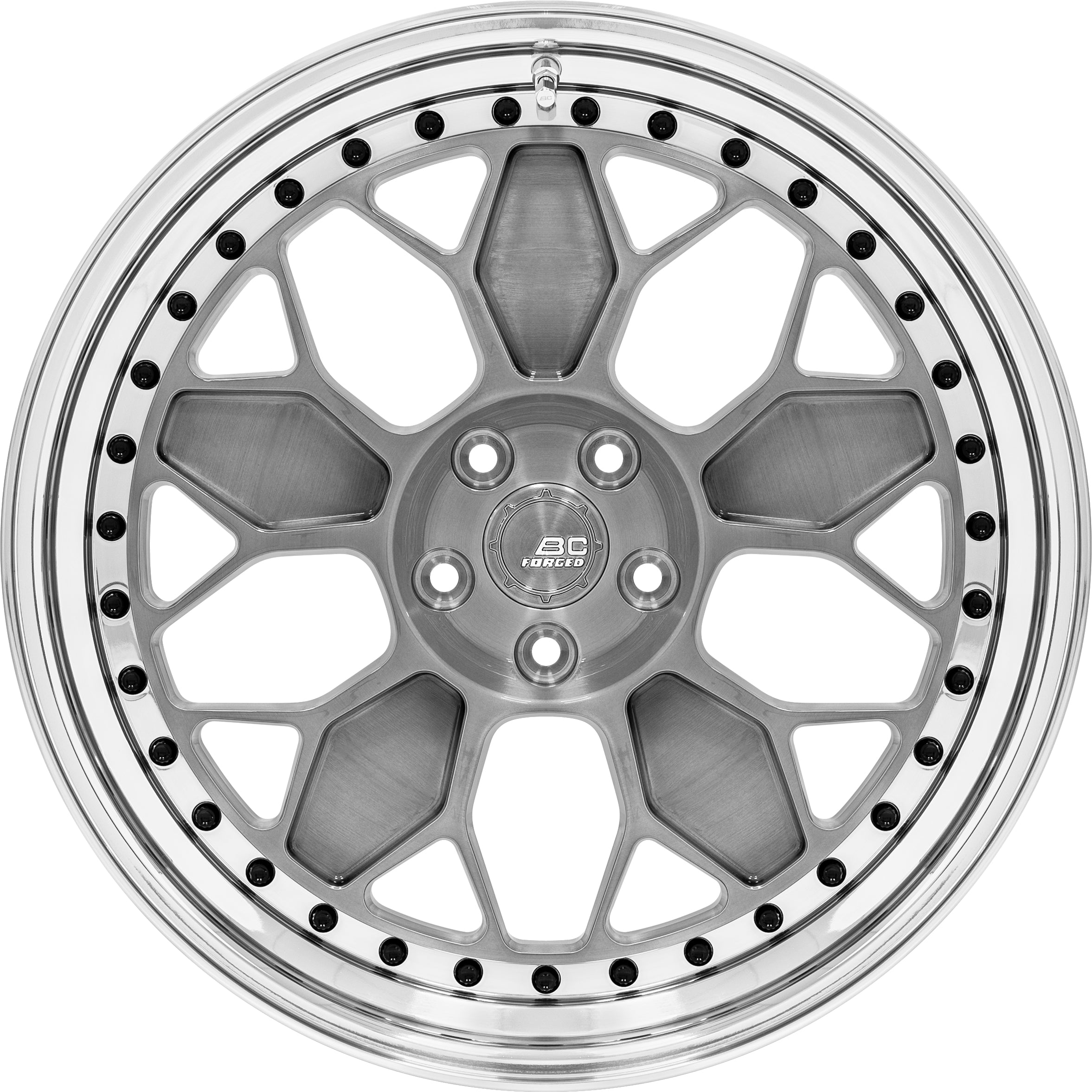 Bc Forged Modular - MLE92 – Image 2