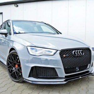 AUDI RS3 8V PHASE 1 - Lame Maxton Design V1
