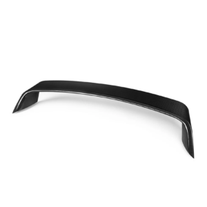 BMW M2 G87 - Aileron Style M Performance en Carbone