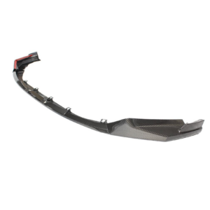 BMW M3/M4 G8* - Lame Style M Performance en Carbone