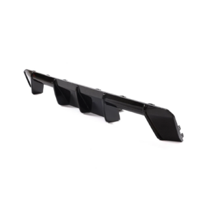 BMW M3/M4 G8* - Diffuseur Style M Performance en Carbone