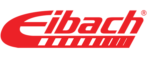 Eibach