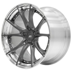 BC Forged Modular - HCA813