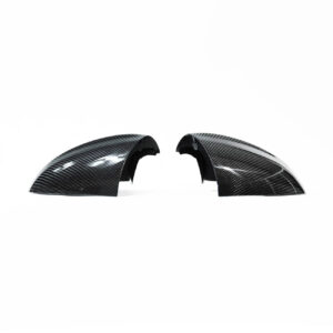 BMW M3 E9* - Coque de rétroviseur en Carbone
